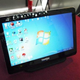 Image for article titled Chinese Company With iPad Rival Smashes Up Apple Logo In Declaration Of War